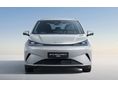 BYD DOLPHIN G 2026 - 1