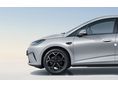 BYD DOLPHIN G 2026 - 3