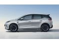 BYD DOLPHIN G 2026 - 4