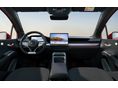 BYD DOLPHIN G 2026 - 5