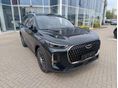 CHERY TIGGO 9 2026 - 1