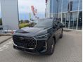 CHERY TIGGO 9 2026 - 2