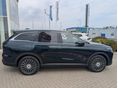 CHERY TIGGO 9 2026 - 3