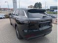 CHERY TIGGO 9 2026 - 4