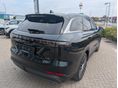 CHERY TIGGO 9 2026 - 5