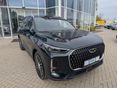 CHERY TIGGO 9 2026 - 1
