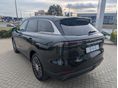 CHERY TIGGO 9 2026 - 5