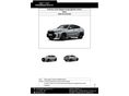 BMW X6 2026/3 - 31