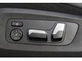 BMW X6 2026/3 - 18