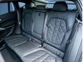 BMW X6 2026/3 - 28