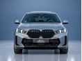 BMW X6 2026/3 - 2