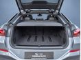 BMW X6 2026/3 - 29
