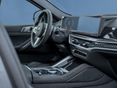 BMW X6 2026/3 - 17