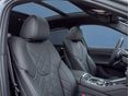 BMW X6 2026/3 - 23