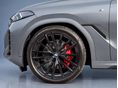 BMW X6 2026/3 - 10