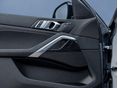 BMW X6 2026/3 - 19