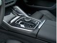 BMW X6 2026/3 - 16