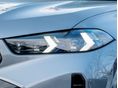 BMW X6 2026/3 - 8
