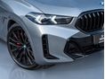 BMW X6 2026/3 - 7