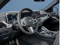 BMW X6 2026/3 - 13