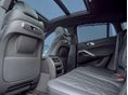 BMW X6 2026/3 - 27