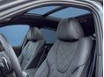 BMW X6 2026/3 - 22