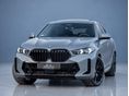 BMW X6 2026/3 - 1