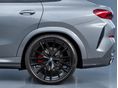 BMW X6 2026/3 - 11