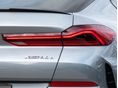 BMW X6 2026/3 - 9