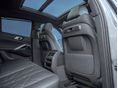 BMW X6 2026/3 - 25