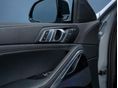 BMW X6 2026/3 - 20