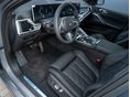 BMW X6 2026/3 - 12
