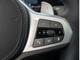 BMW X6 2026/3 - 15