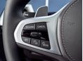 BMW X6 2026/3 - 14