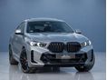 BMW X6 2026/3 - 3