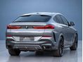 BMW X6 2026/3 - 6
