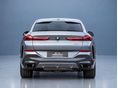 BMW X6 2026/3 - 5