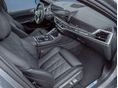 BMW X6 2026/3 - 24