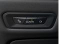 BMW X6 2026/3 - 21