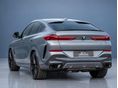 BMW X6 2026/3 - 4