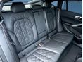BMW X6 2026/3 - 26