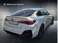 BMW I4 2025/6 - 2