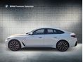 BMW I4 2025/6 - 3