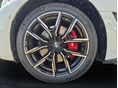 BMW I4 2025/6 - 5