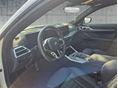 BMW I4 2025/6 - 6