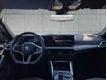 BMW I4 2025/6 - 7