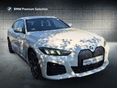 BMW I4 2025/6 - 8