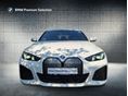 BMW I4 2025/6 - 9