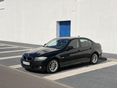 BMW 320 2009/8 - 1