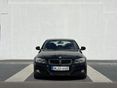 BMW 320 2009/8 - 2